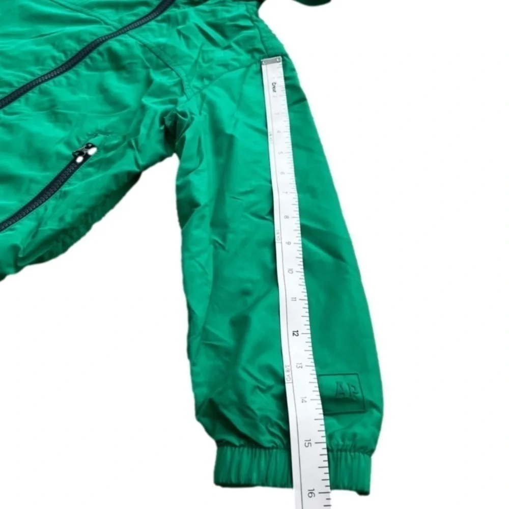GAP Boy Wind Jacket sz.XS